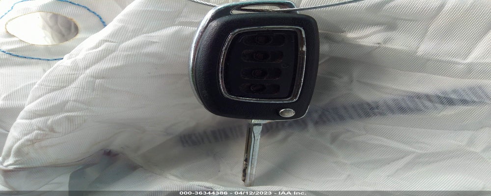 5NPE24AF3FH059470 2015 HYUNDAI SONATA photo no. 11