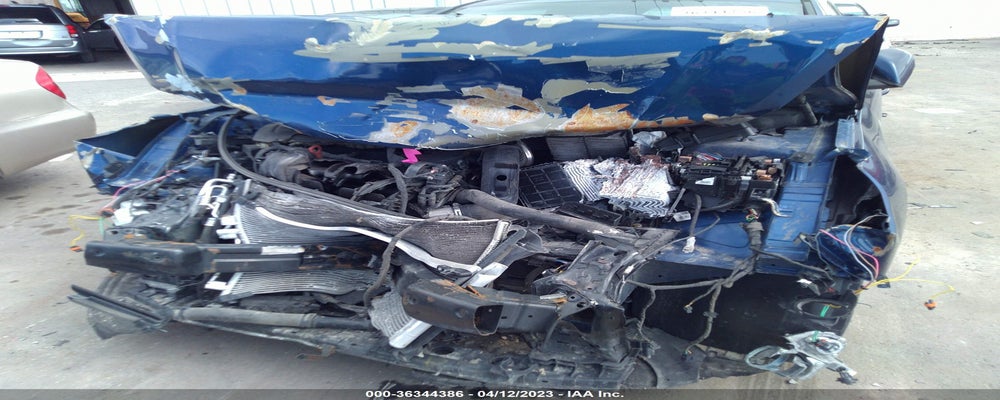5NPE24AF3FH059470 2015 HYUNDAI SONATA photo no. 6