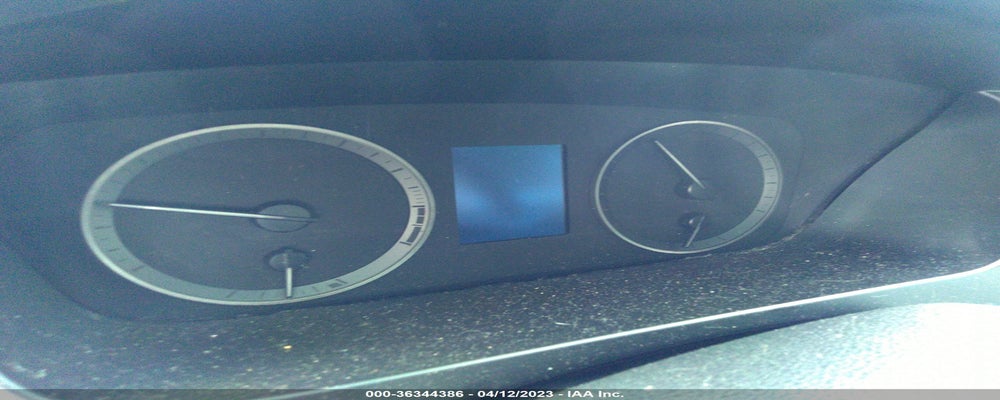 5NPE24AF3FH059470 2015 HYUNDAI SONATA photo no. 7