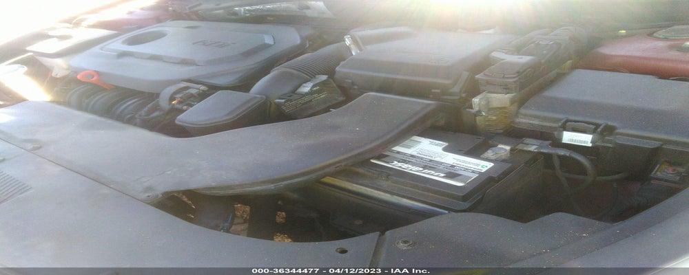 5NPE24AF2FH203140 2015 HYUNDAI SONATA photo no. 10