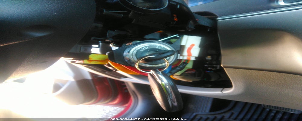 5NPE24AF2FH203140 2015 HYUNDAI SONATA photo no. 11