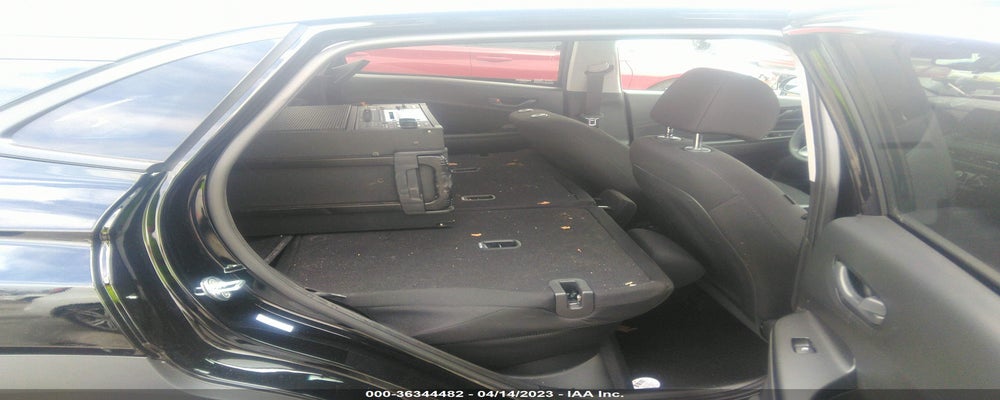 KM8K62AB8PU985620 2023 HYUNDAI KONA photo no. 8