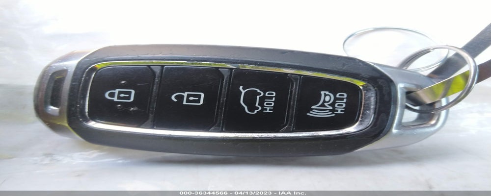 KM8K22AA1MU737949 2021 HYUNDAI KONA photo no. 11