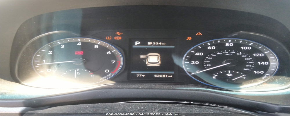 KM8K22AA1MU737949 2021 HYUNDAI KONA photo no. 7