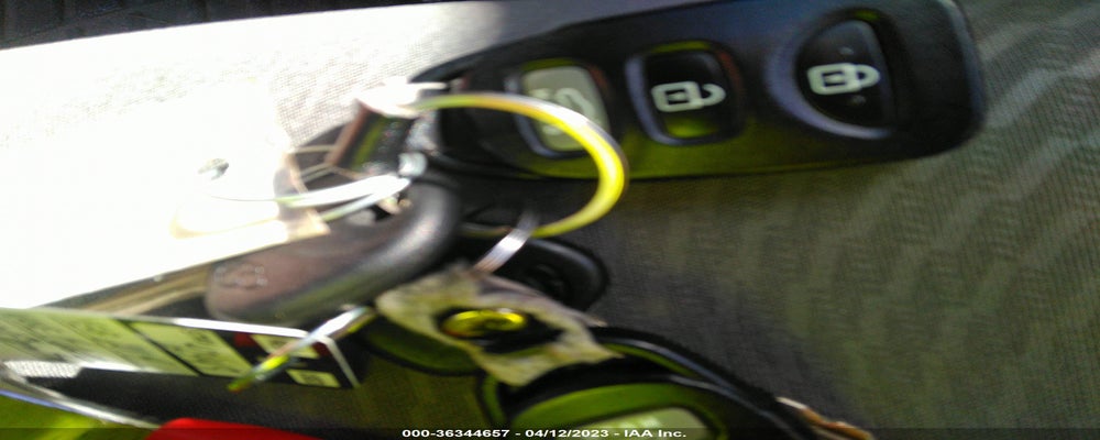 5NPDH4AE9EH482392 2014 HYUNDAI ELANTRA photo no. 11
