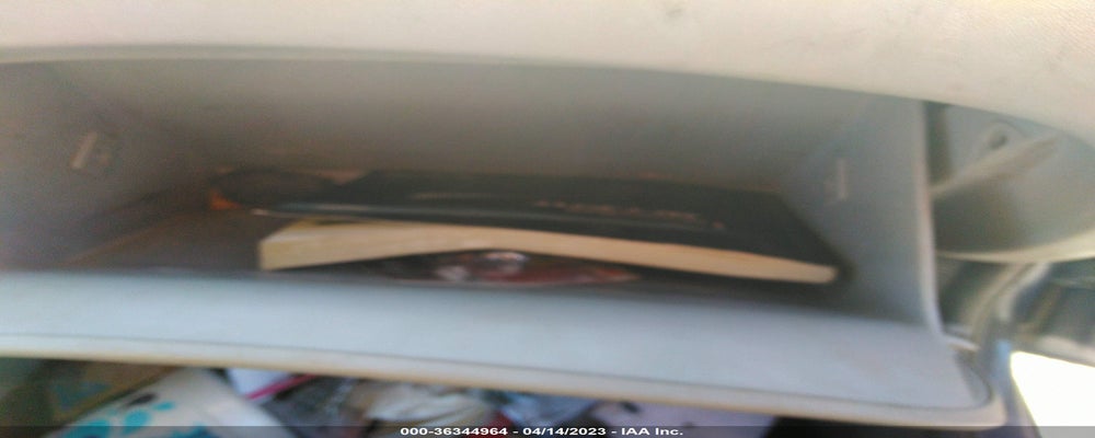 KMHCN4AC0BU614035 2011 HYUNDAI ACCENT photo no. 11