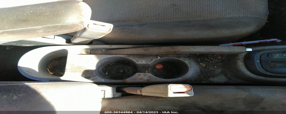KMHCN4AC0BU614035 2011 HYUNDAI ACCENT photo no. 7