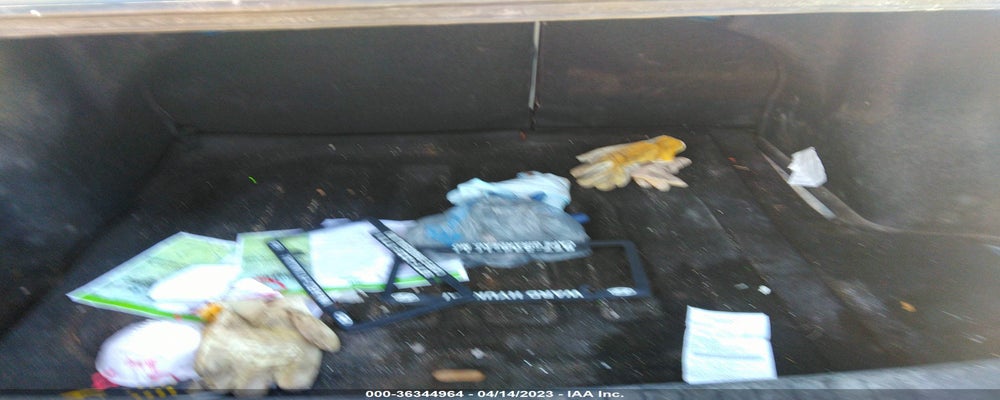KMHCN4AC0BU614035 2011 HYUNDAI ACCENT photo no. 8