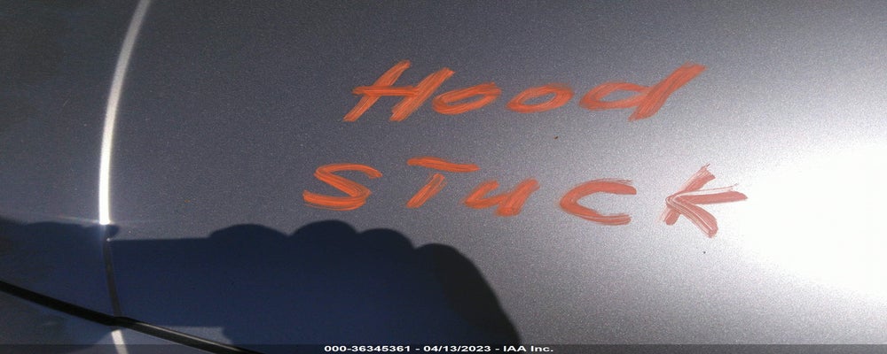 5NPLS4AG9MH035008 2021 HYUNDAI ELANTRA photo no. 10