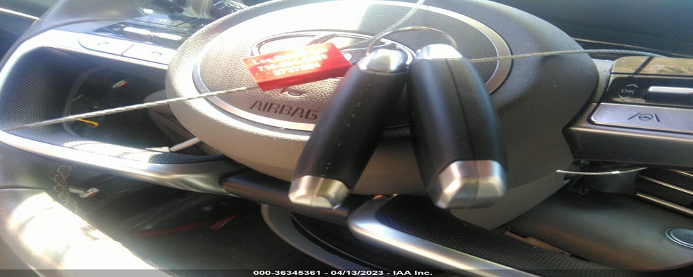 5NPLS4AG9MH035008 2021 HYUNDAI ELANTRA photo no. 11