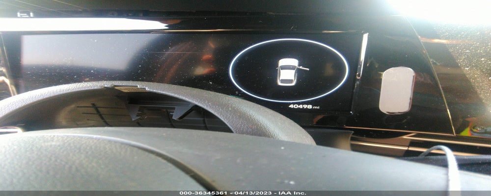 5NPLS4AG9MH035008 2021 HYUNDAI ELANTRA photo no. 7