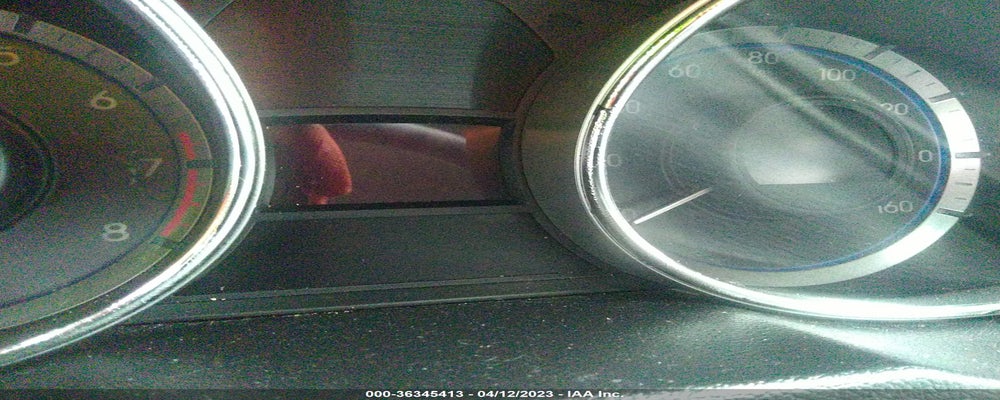 5NPEB4AC6EH859555 2014 HYUNDAI SONATA photo no. 7