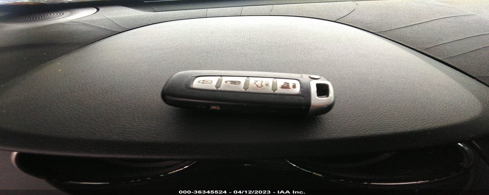 5NPEC4AC0EH867633 2014 HYUNDAI SONATA photo no. 11