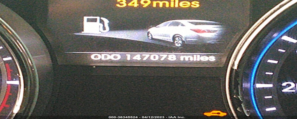 5NPEC4AC0EH867633 2014 HYUNDAI SONATA photo no. 7