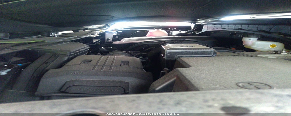5NMJBCAE9PH172824 2023 HYUNDAI TUCSON photo no. 10