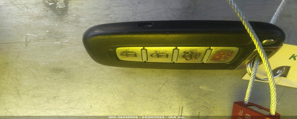 5NPDH4AE6BH020108 2011 HYUNDAI ELANTRA photo no. 11