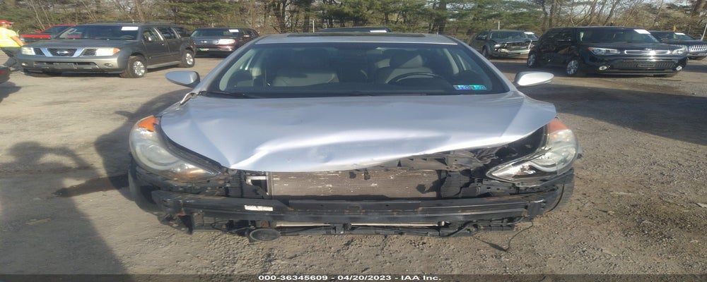5NPDH4AE6BH020108 2011 HYUNDAI ELANTRA photo no. 6
