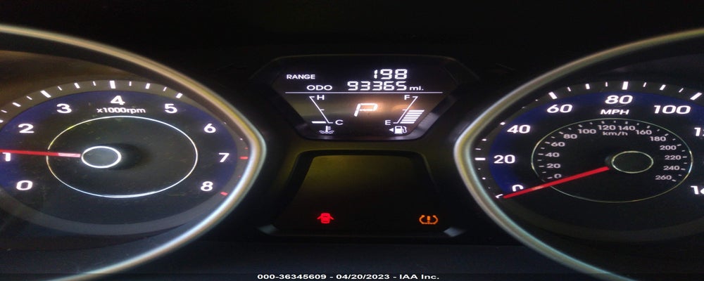 5NPDH4AE6BH020108 2011 HYUNDAI ELANTRA photo no. 7