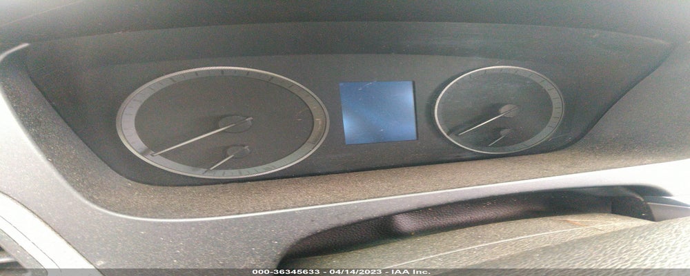 5NPE24AF8HH573124 2017 HYUNDAI SONATA photo no. 7