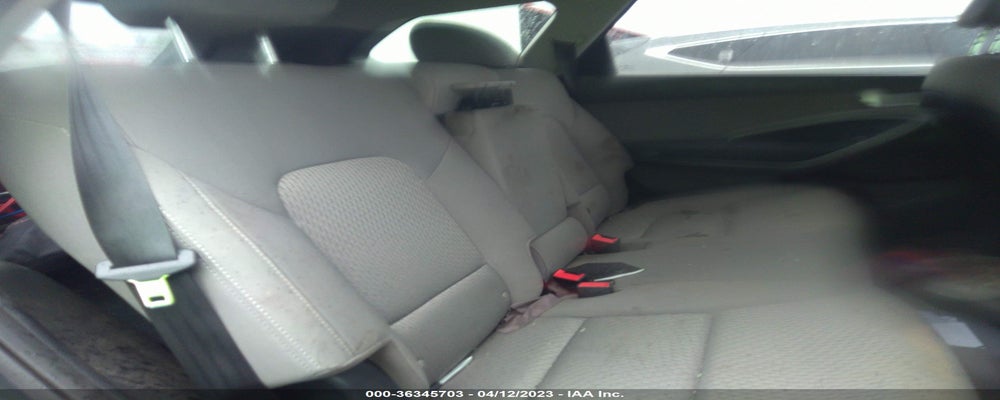 KM8SM4HF7HU216814 2017 HYUNDAI SANTA FE photo no. 8