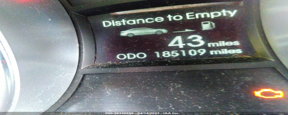 5NPEC4AC3BH007706 2011 HYUNDAI SONATA photo no. 7