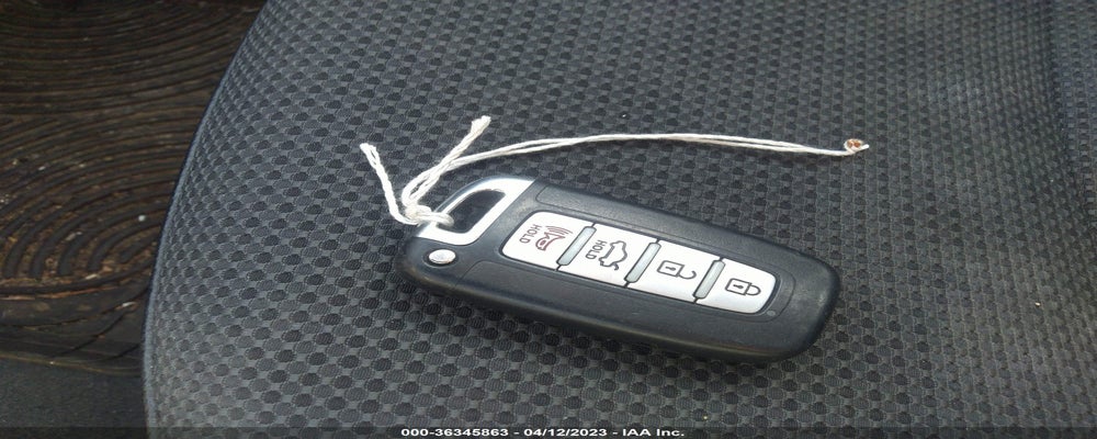 5NPEC4AB0DH771894 2013 HYUNDAI SONATA photo no. 11