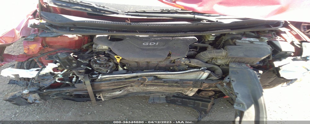 KMHCT5AE0CU042785 2012 HYUNDAI ACCENT photo no. 10