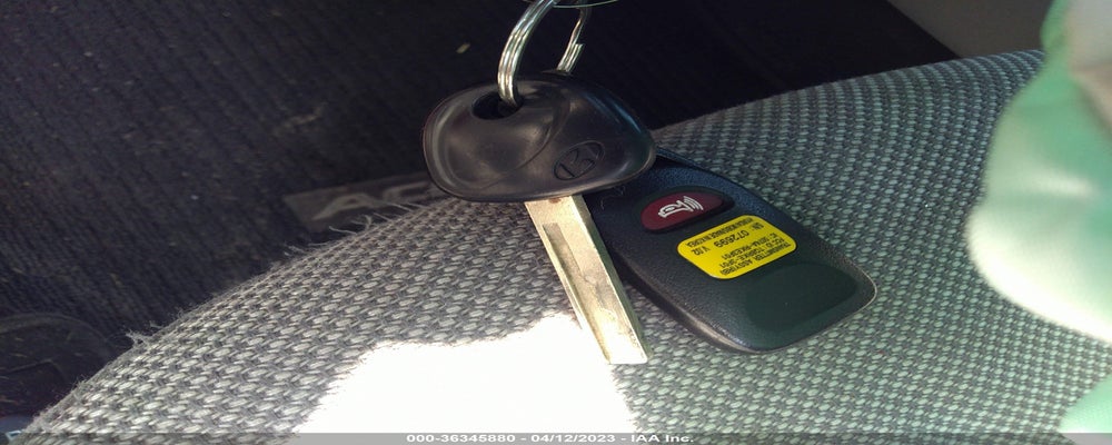 KMHCT5AE0CU042785 2012 HYUNDAI ACCENT photo no. 11