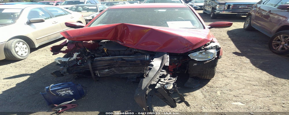 KMHCT5AE0CU042785 2012 HYUNDAI ACCENT photo no. 6