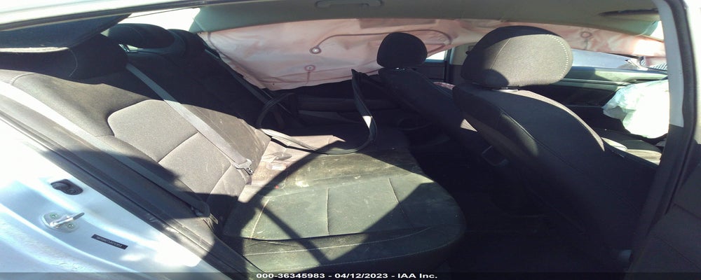 5NPD84LF5JH242854 2018 HYUNDAI ELANTRA photo no. 8