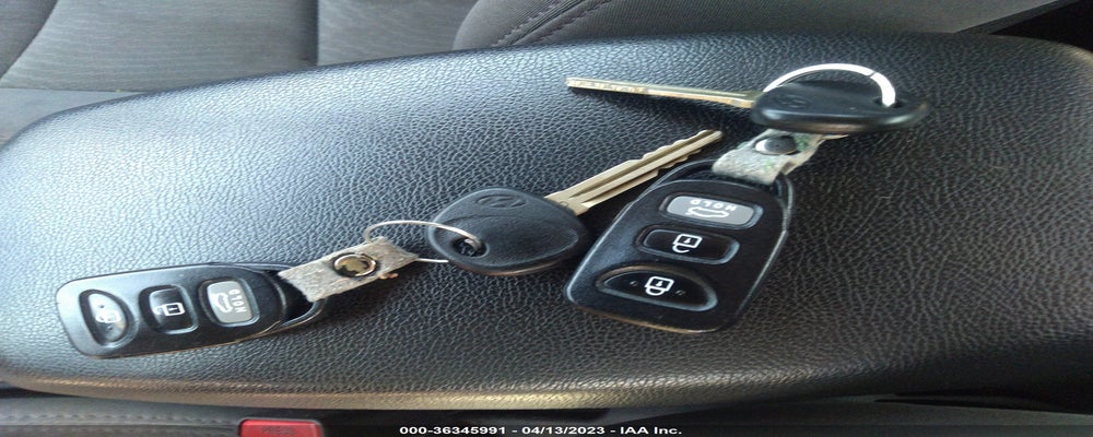 5NPDH4AE5FH585892 2015 HYUNDAI ELANTRA photo no. 11