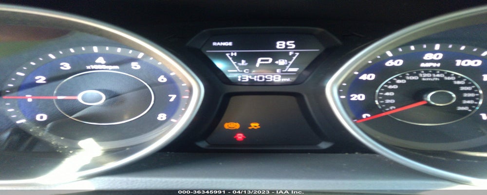 5NPDH4AE5FH585892 2015 HYUNDAI ELANTRA photo no. 7