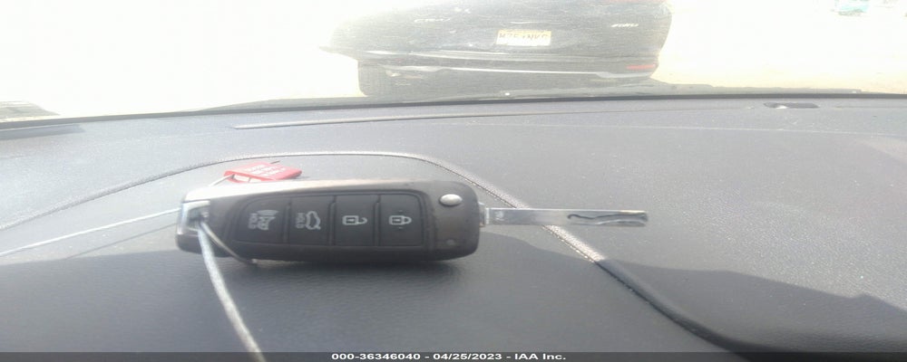 3KPC24A39KE066385 2019 HYUNDAI ACCENT photo no. 11