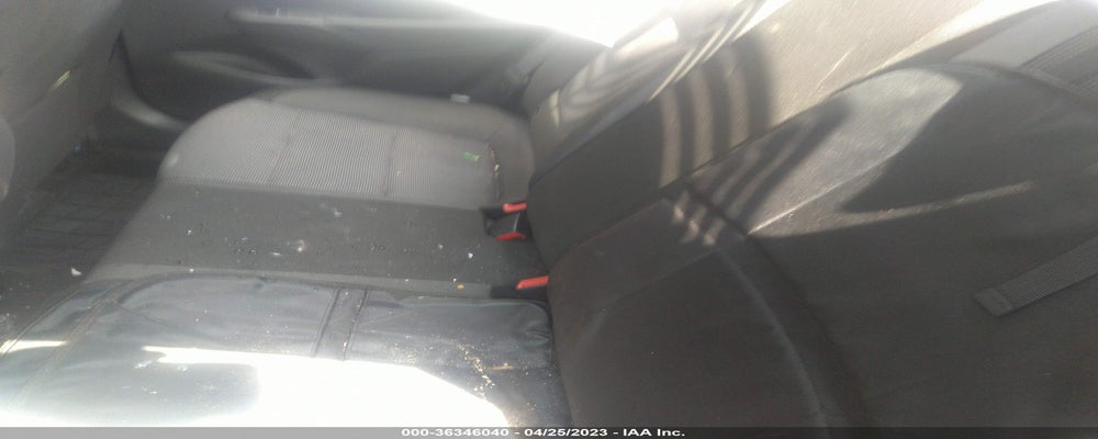 3KPC24A39KE066385 2019 HYUNDAI ACCENT photo no. 8