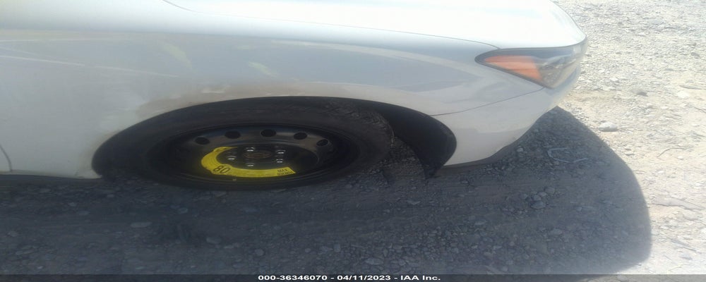 KMHTH6AB8KU006550 2019 HYUNDAI VELOSTER photo no. 6