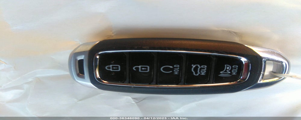 KMHLP4AGXNU359962 2022 HYUNDAI ELANTRA photo no. 11