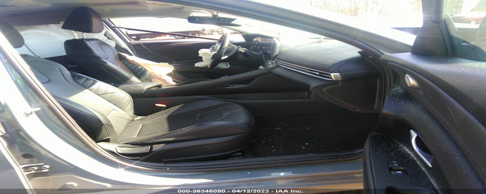 KMHLP4AGXNU359962 2022 HYUNDAI ELANTRA photo no. 5