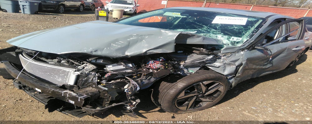 KMHLP4AGXNU359962 2022 HYUNDAI ELANTRA photo no. 6