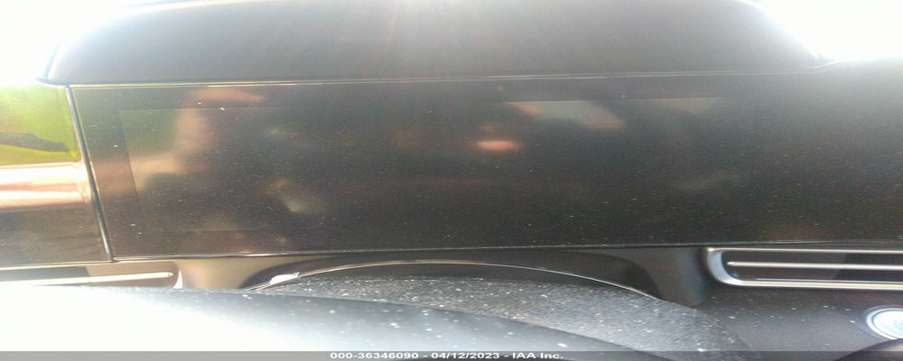 KMHLP4AGXNU359962 2022 HYUNDAI ELANTRA photo no. 7