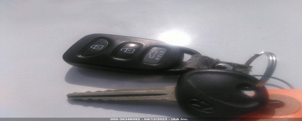 5NPDH4AE9DH225554 2013 HYUNDAI ELANTRA photo no. 11