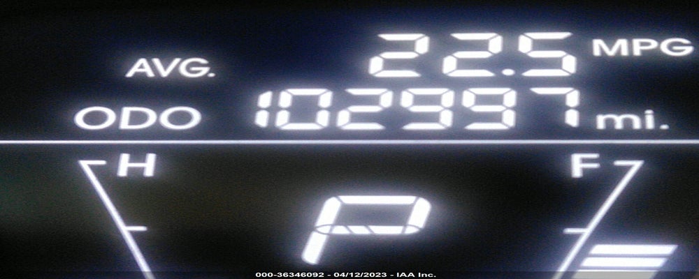 5NPDH4AE9DH225554 2013 HYUNDAI ELANTRA photo no. 7