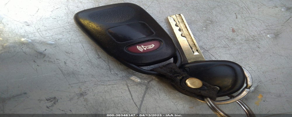 KMHCU4AE5CU119125 2012 HYUNDAI ACCENT photo no. 11