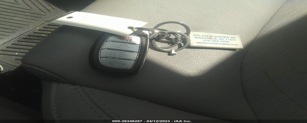 5NPE34AF4GH430537 2016 HYUNDAI SONATA photo no. 11