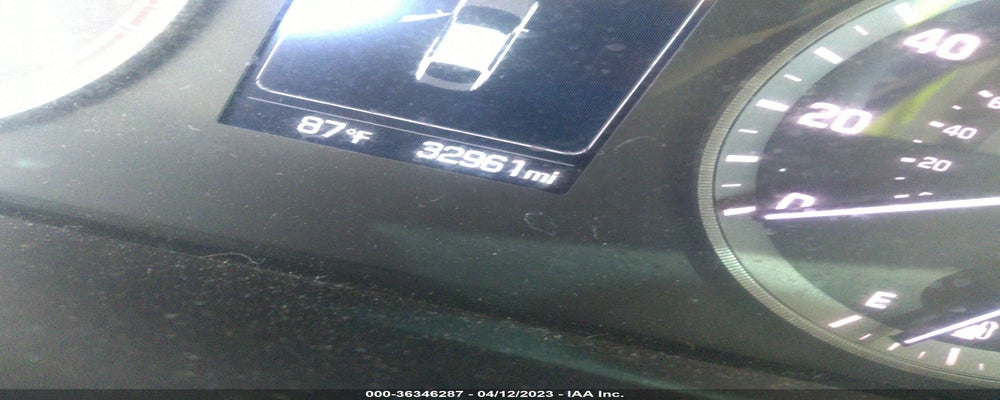 5NPE34AF4GH430537 2016 HYUNDAI SONATA photo no. 7