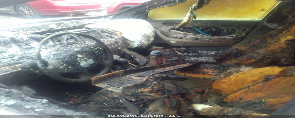 5NPE24AF1GH278722 2016 HYUNDAI SONATA photo no. 5