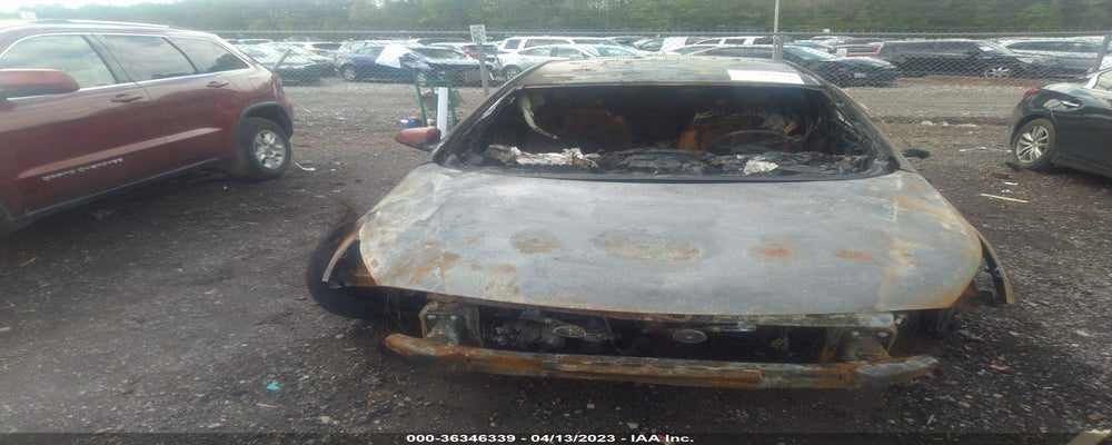 5NPE24AF1GH278722 2016 HYUNDAI SONATA photo no. 6