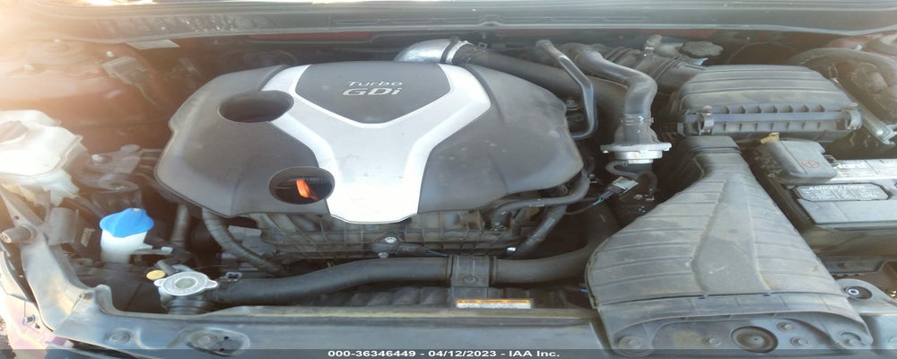 5NPEC4AB3CH368359 2012 HYUNDAI SONATA photo no. 10