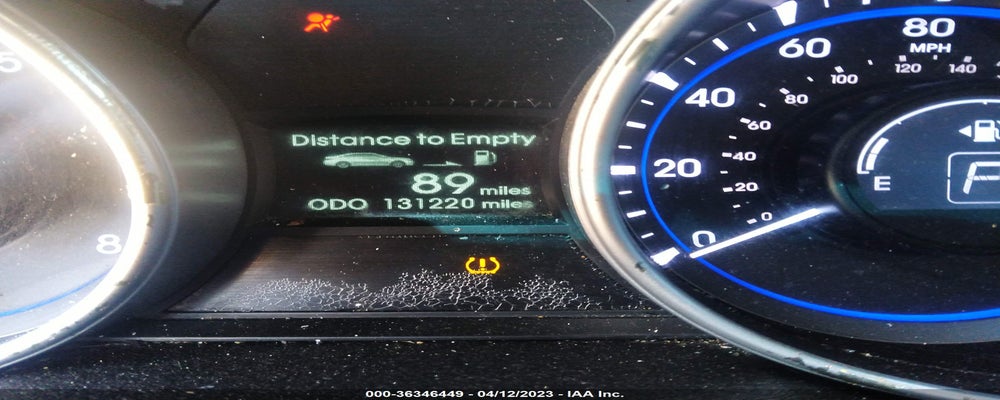 5NPEC4AB3CH368359 2012 HYUNDAI SONATA photo no. 7