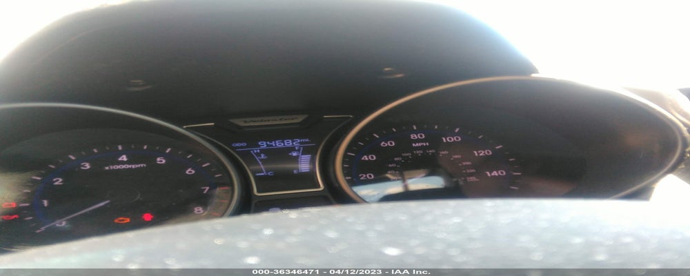 KMHTC6AEXFU225380 2015 HYUNDAI VELOSTER photo no. 7