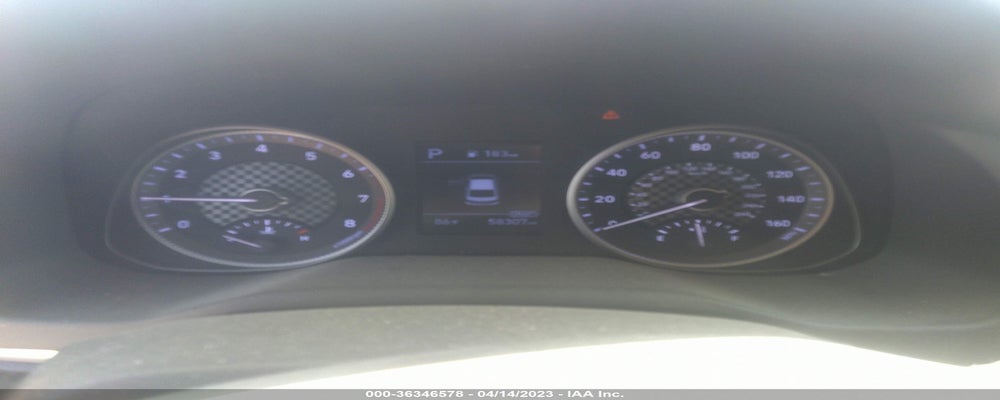 5NPD74LFXLH531251 2020 HYUNDAI ELANTRA photo no. 7